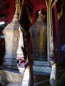 P1010740